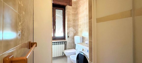 7-salle Villa à Pozzolo Formigaro, Italy No. 17658 31