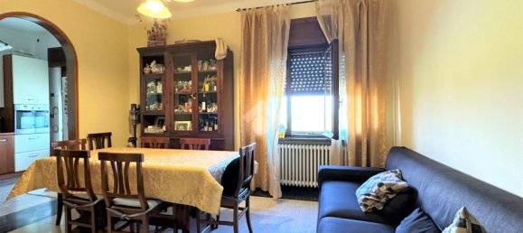 7-salle Villa à Pozzolo Formigaro, Italy No. 17658 25