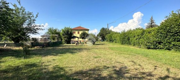 7-salle Villa à Pozzolo Formigaro, Italy No. 17658 7