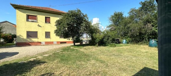 7-salle Villa à Pozzolo Formigaro, Italy No. 17658 6