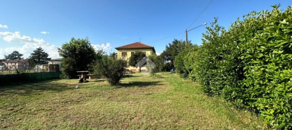 7-salle Villa à Pozzolo Formigaro, Italy No. 17658 3