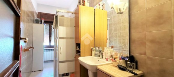 7-salle Villa à Pozzolo Formigaro, Italy No. 17658 30