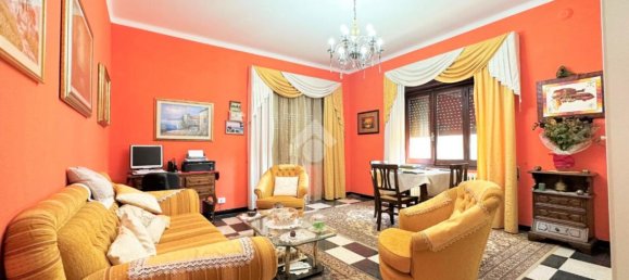 7-salle Villa à Pozzolo Formigaro, Italy No. 17658 21