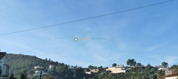 Grundstück in Valencia, Spain 20m², Nr. 177237 4