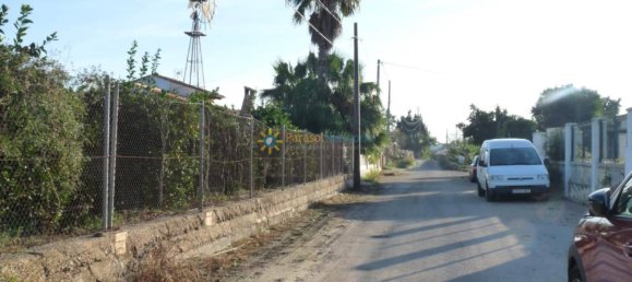 Grundstück in Valencia, Spain 20m², Nr. 177237 7