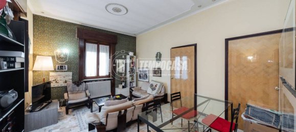 4 bedrooms Villa in Cassago Brianza, Italy No. 373286 5