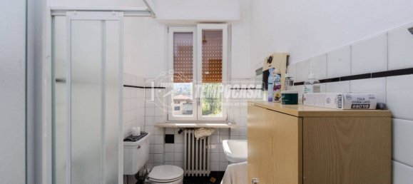 4 bedrooms Villa in Cassago Brianza, Italy No. 373286 2