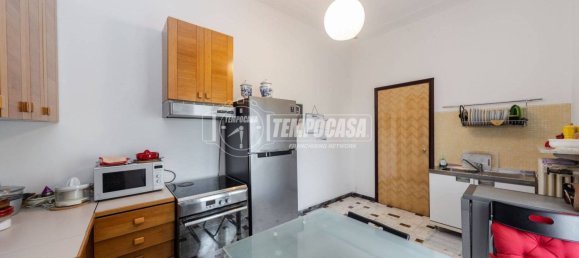 4 bedrooms Villa in Cassago Brianza, Italy No. 373286 11