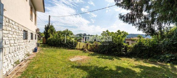 4 bedrooms Villa in Cassago Brianza, Italy No. 373286 23