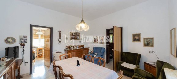 4 bedrooms Villa in Cassago Brianza, Italy No. 373286 38