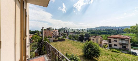 4 bedrooms Villa in Cassago Brianza, Italy No. 373286 16