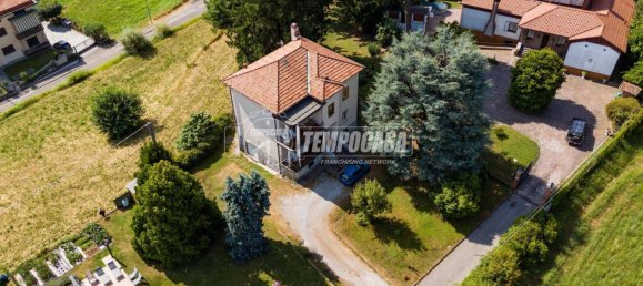 4 bedrooms Villa in Cassago Brianza, Italy No. 373286 31