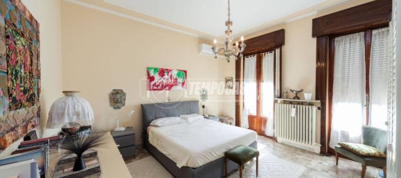4 bedrooms Villa in Cassago Brianza, Italy No. 373286 36