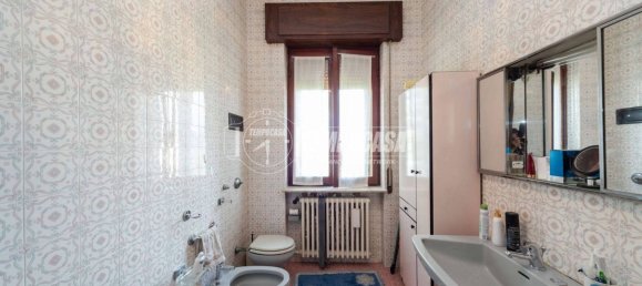 4 bedrooms Villa in Cassago Brianza, Italy No. 373286 12