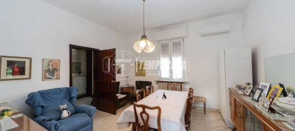 4 bedrooms Villa in Cassago Brianza, Italy No. 373286 37