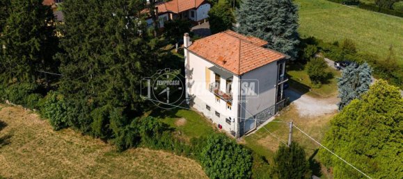 4 bedrooms Villa in Cassago Brianza, Italy No. 373286 29