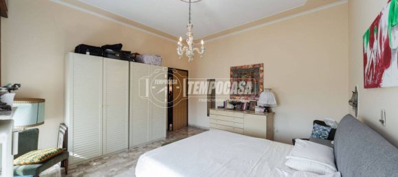 4 bedrooms Villa in Cassago Brianza, Italy No. 373286 8