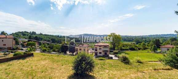 4 bedrooms Villa in Cassago Brianza, Italy No. 373286 17