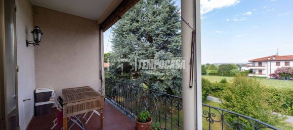 4 bedrooms Villa in Cassago Brianza, Italy No. 373286 15