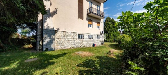 4 bedrooms Villa in Cassago Brianza, Italy No. 373286 22