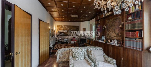 4 bedrooms Villa in Cassago Brianza, Italy No. 373286 42