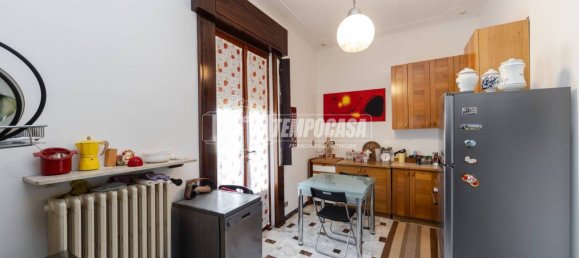 4 bedrooms Villa in Cassago Brianza, Italy No. 373286 9