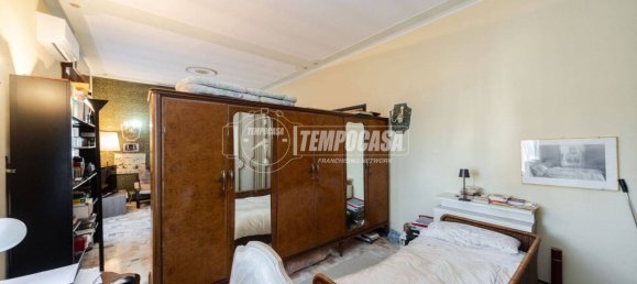 4 bedrooms Villa in Cassago Brianza, Italy No. 373286 6