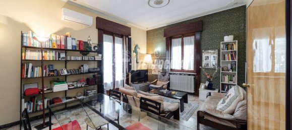 4 bedrooms Villa in Cassago Brianza, Italy No. 373286 34