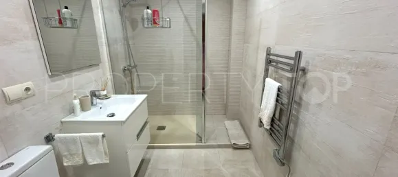 3 bedrooms Apartment in La Duquesa, Spain No. 182205 21