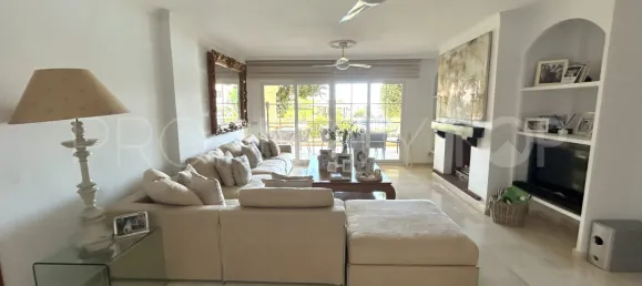 3 bedrooms Apartment in La Duquesa, Spain No. 182205 11