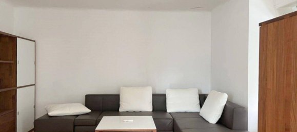 2 rooms House in Wahring, Austria No. 189975 11