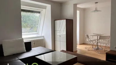 2 rooms House in Wahring, Austria No. 189975