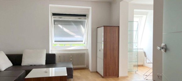 2 rooms House in Wahring, Austria No. 189975 2