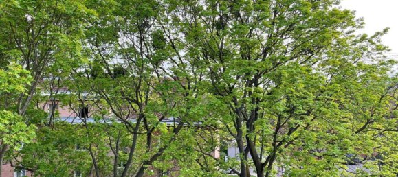 2 rooms House in Wahring, Austria No. 189975 8