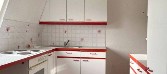 2 rooms House in Wahring, Austria No. 189975 6