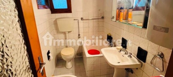 2 bedrooms Commercial property in Mulazzo, Italy No. 105208 12