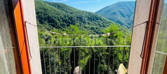 2 bedrooms Commercial property in Mulazzo, Italy No. 105208 13