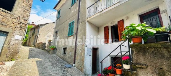 2 bedrooms Commercial property in Mulazzo, Italy No. 105208 15