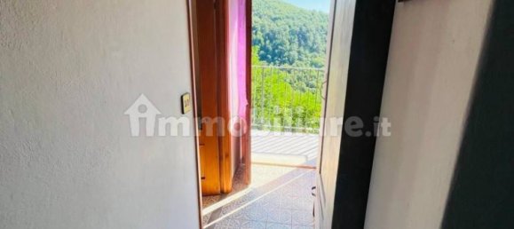 2 bedrooms Commercial property in Mulazzo, Italy No. 105208 7
