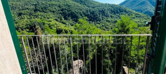 2 bedrooms Commercial property in Mulazzo, Italy No. 105208 2