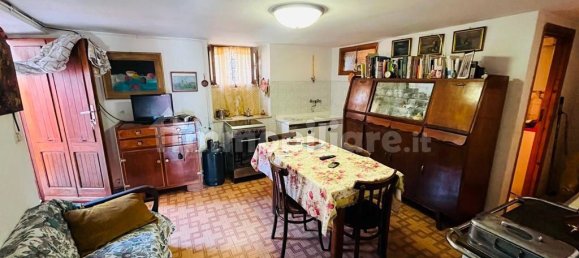 2 bedrooms Commercial property in Mulazzo, Italy No. 105208 10