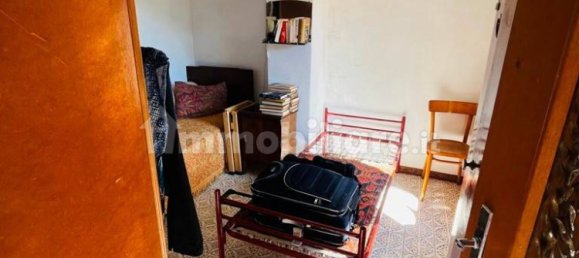 2 bedrooms Commercial property in Mulazzo, Italy No. 105208 6