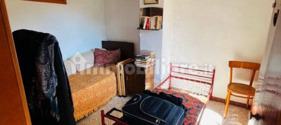 2 bedrooms Commercial property in Mulazzo, Italy No. 105208 5