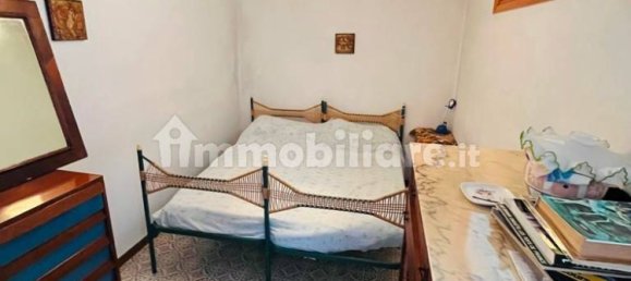 2 bedrooms Commercial property in Mulazzo, Italy No. 105208 9