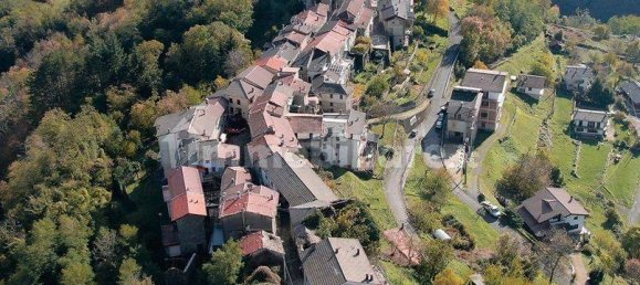 2 bedrooms Commercial property in Mulazzo, Italy No. 105208 17