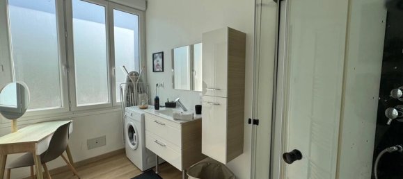 Apartamento T3 em Rouen, France N.º 356533 7