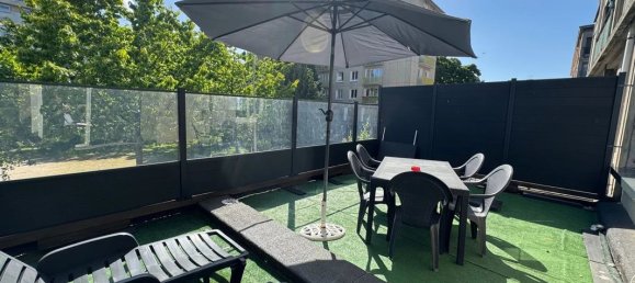 Apartamento T3 em Rouen, France N.º 356533 2