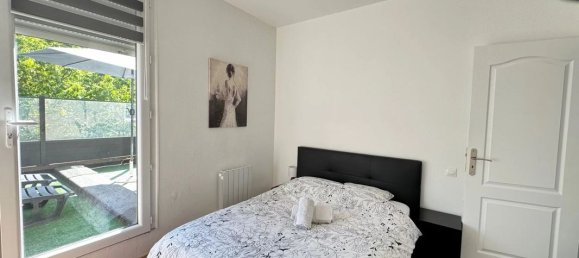 Apartamento T3 em Rouen, France N.º 356533 5