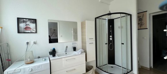 Apartamento T3 em Rouen, France N.º 356533 8