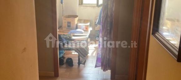 3 bedrooms Apartment in Latina, Italy No. 316156 10